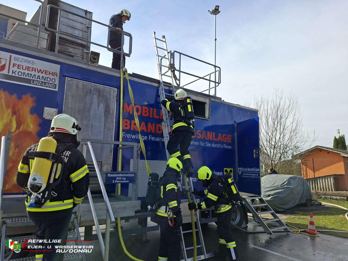 K1600IMG-20260314-WA0023jpg4