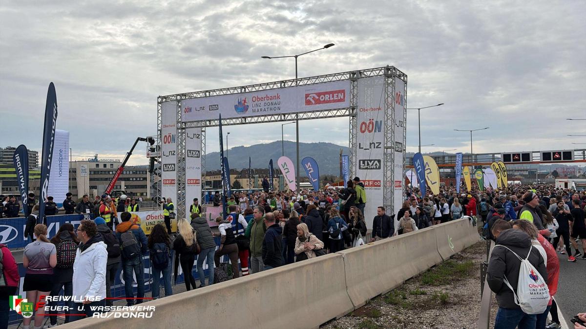 K1600IMG-20260412-WA0027jpg2