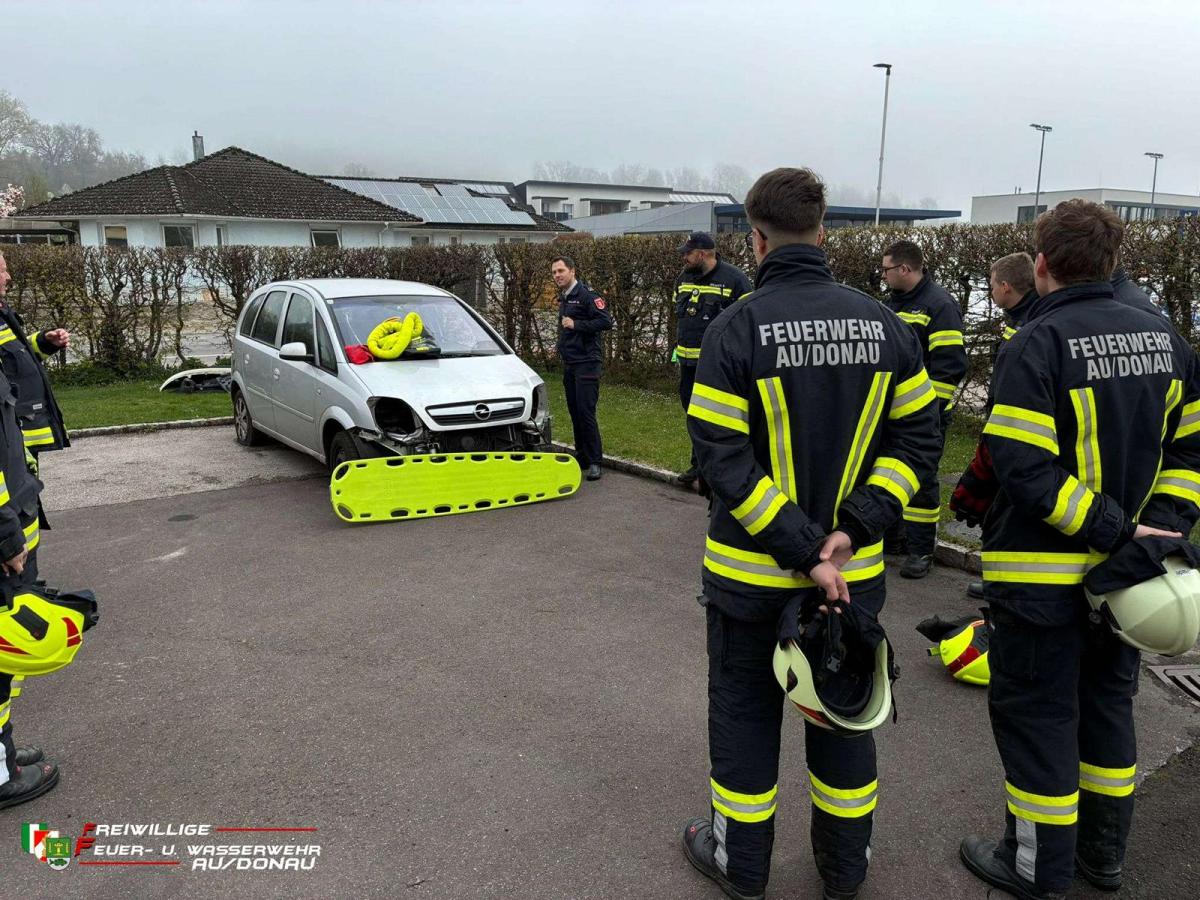 K1600IMG-20260421-WA0011jpg0