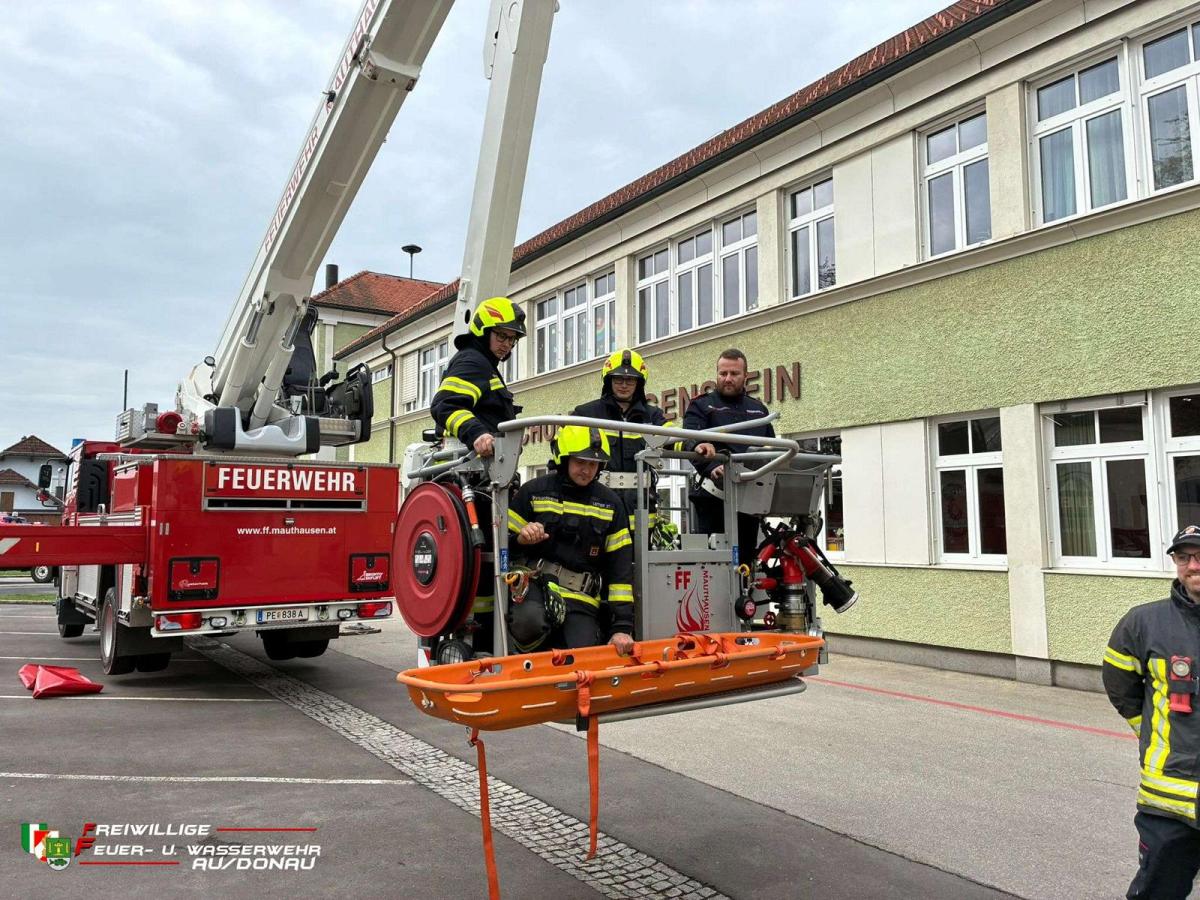 K1600IMG-20260421-WA0013jpg1