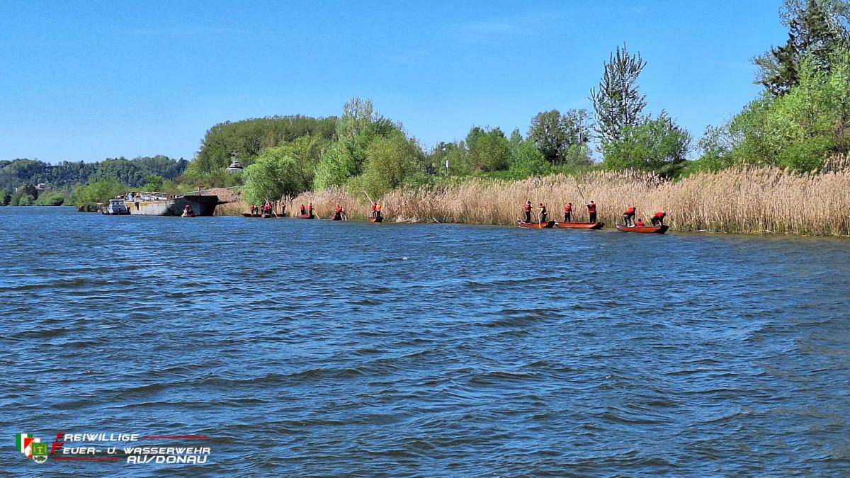 K1600IMG-20260426-WA0037jpg2