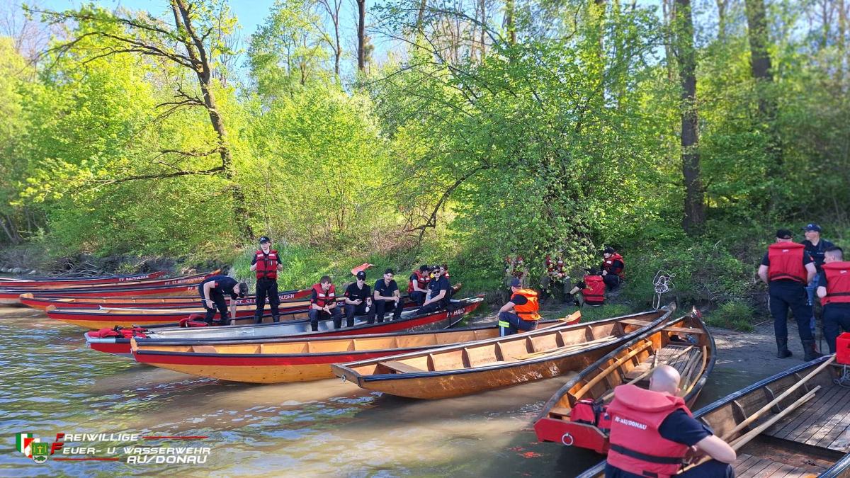 K1600IMG-20260426-WA0041jpg1