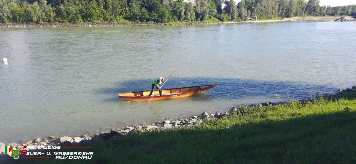 K1600IMG-20260619-WA0027jpg2