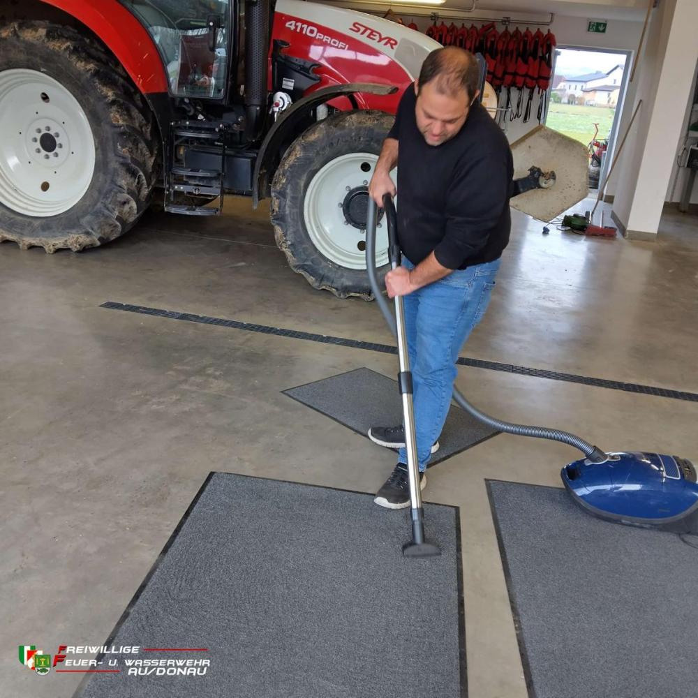 K1600IMG20251122104017HDRjpg3