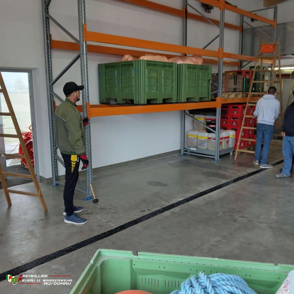 K1600IMG20260321095653HDRjpg5