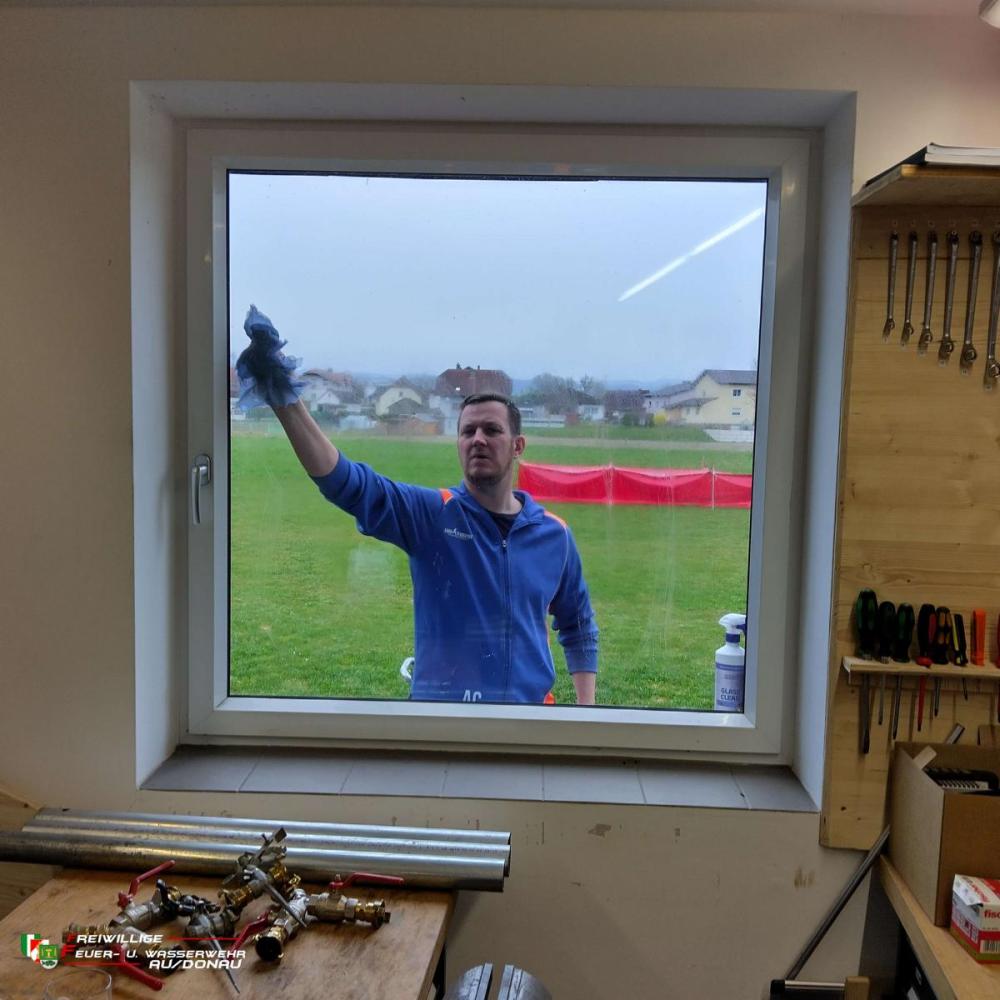 K1600IMG20260321101800HDRjpg6