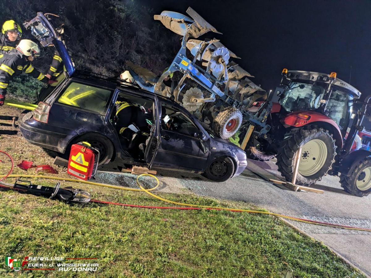 K1600PXL20251106183546516jpg4