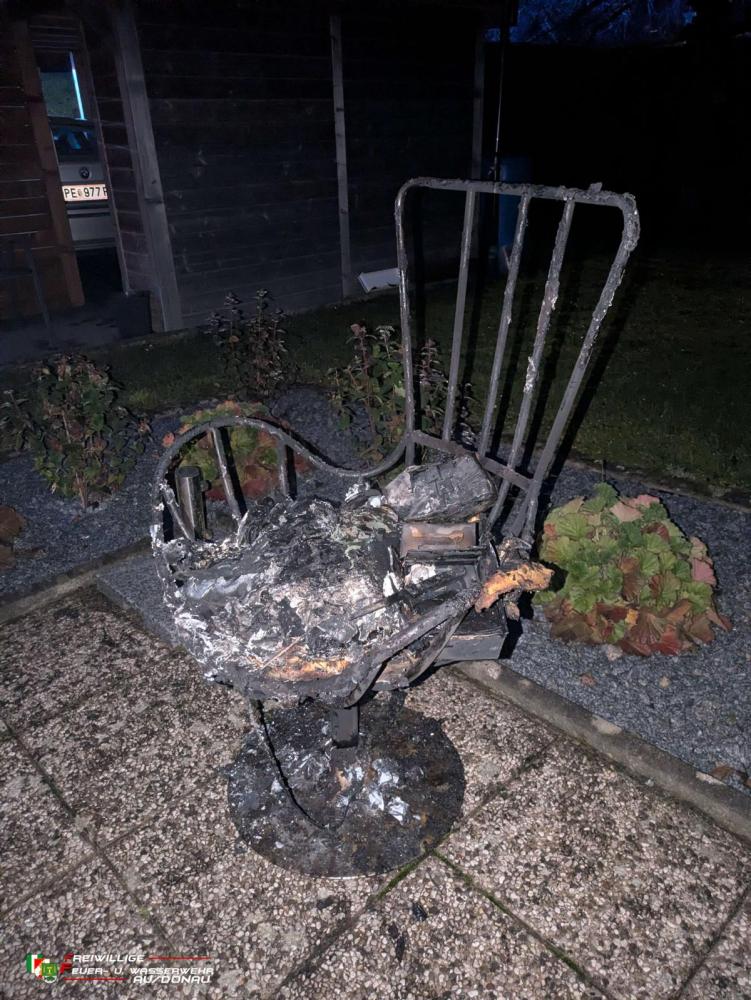 K1600PXL20251223224214515jpg2