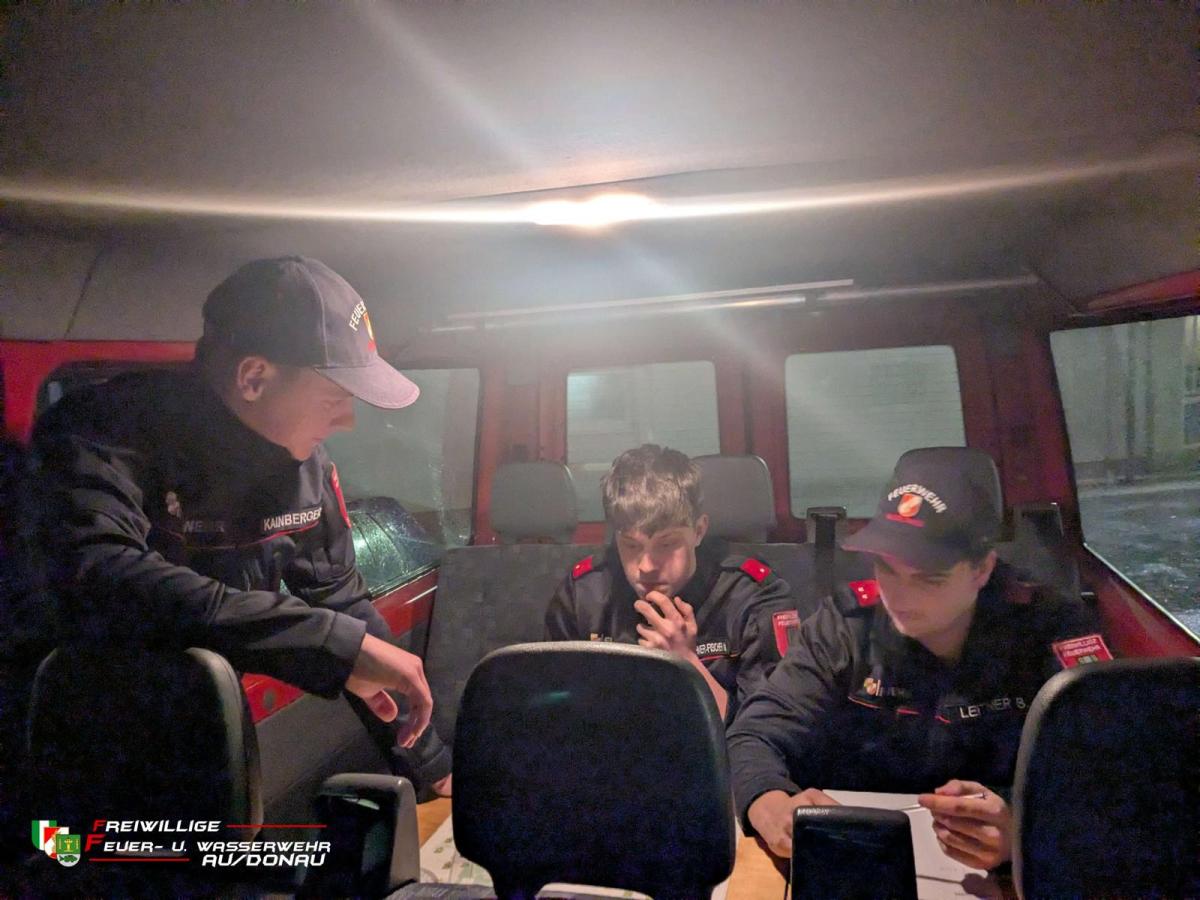 K1600PXL20260212182818283MPjpg1