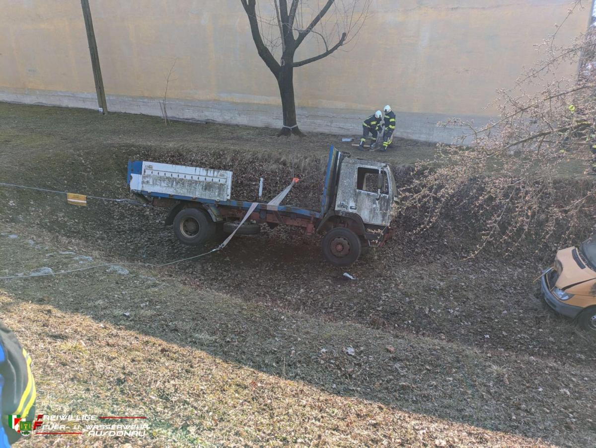 K1600PXL20260225140830252jpg1