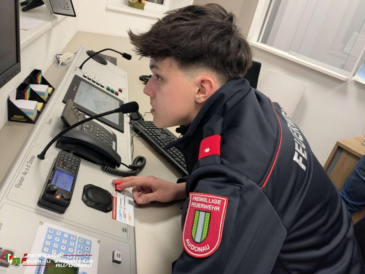 K1600PXL20260312185923185Logo