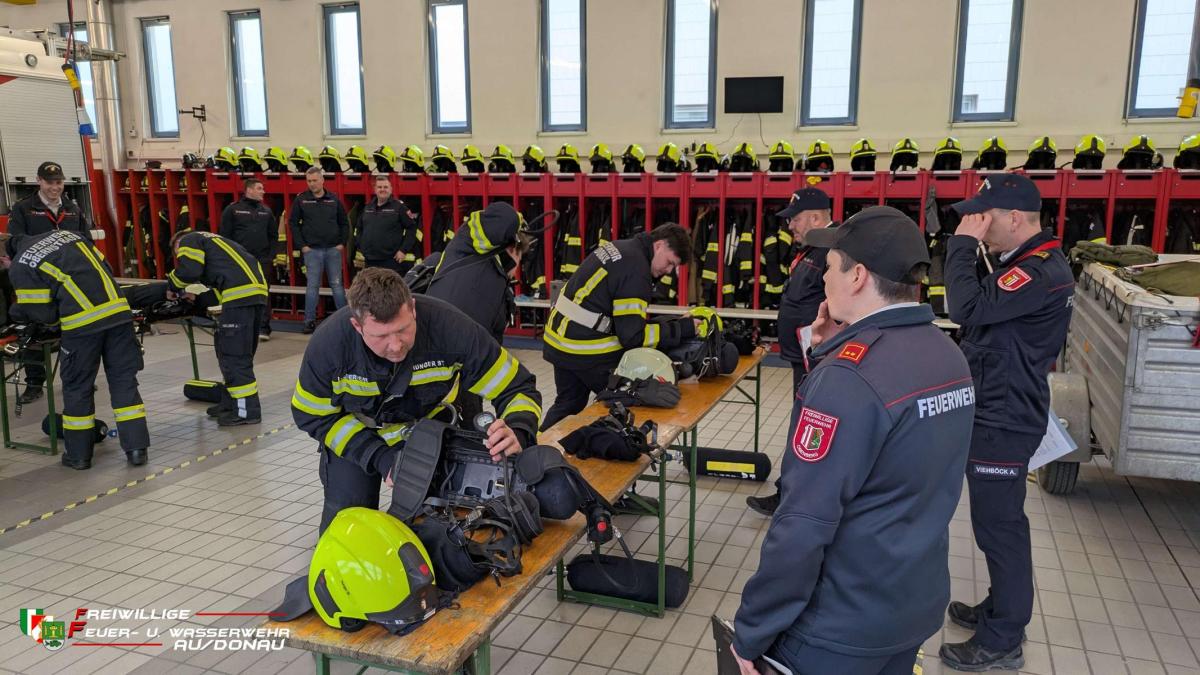 K1600PXL20260321155752111jpg4