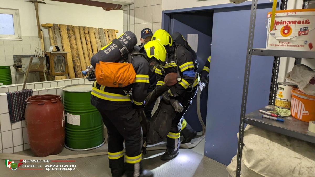 K1600PXL20260321160738205jpg0