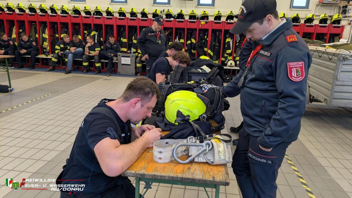 K1600PXL20260321163309938jpg5