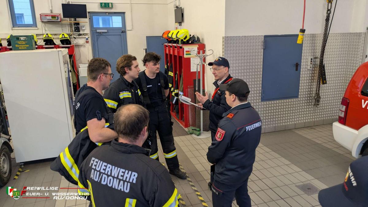 K1600PXL20260321164800676jpg2