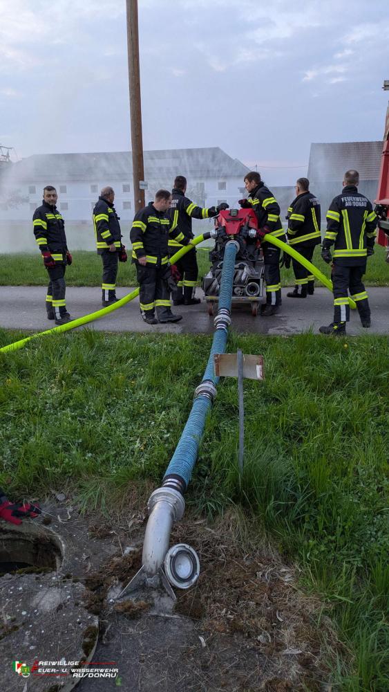 K1600PXL20260416173632575jpg1