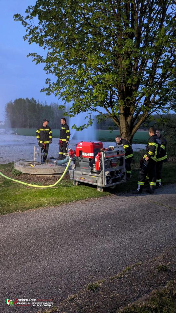 K1600PXL20260416181311946jpg0