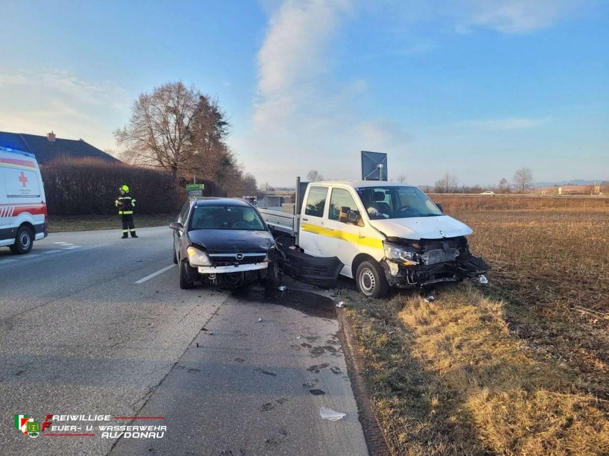 K1600WhatsApp-Image-2026-02-10-at-230655jpeg3