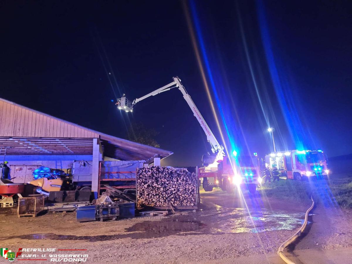 WhatsApp-Image-2026-04-29-at-212225-2-logo